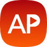 AddisPlay