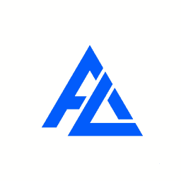 AddisLab