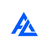 AddisLab